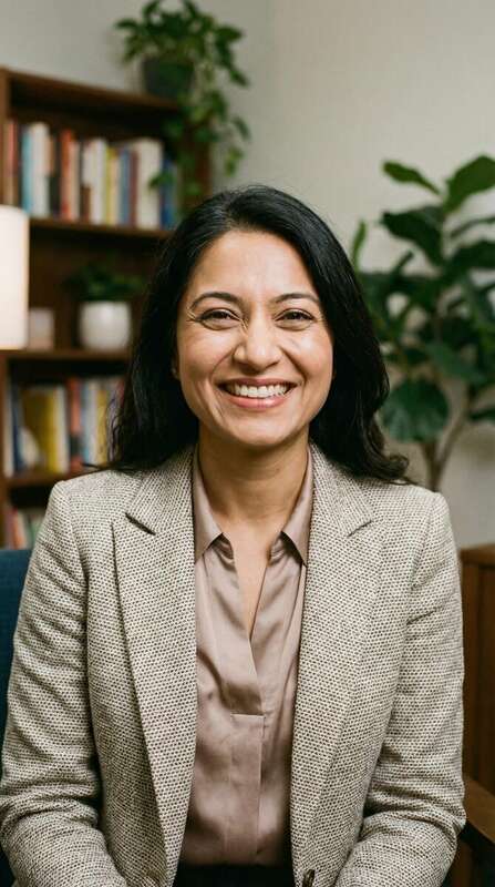 国产精品摄影师