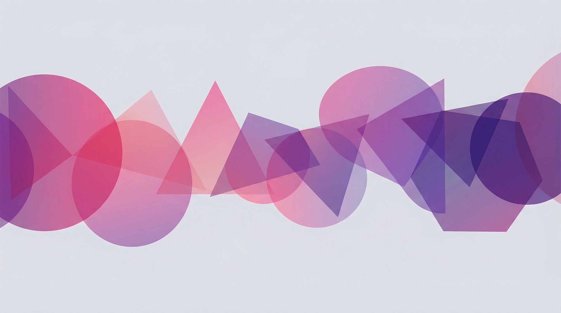 国产精品合作伙伴