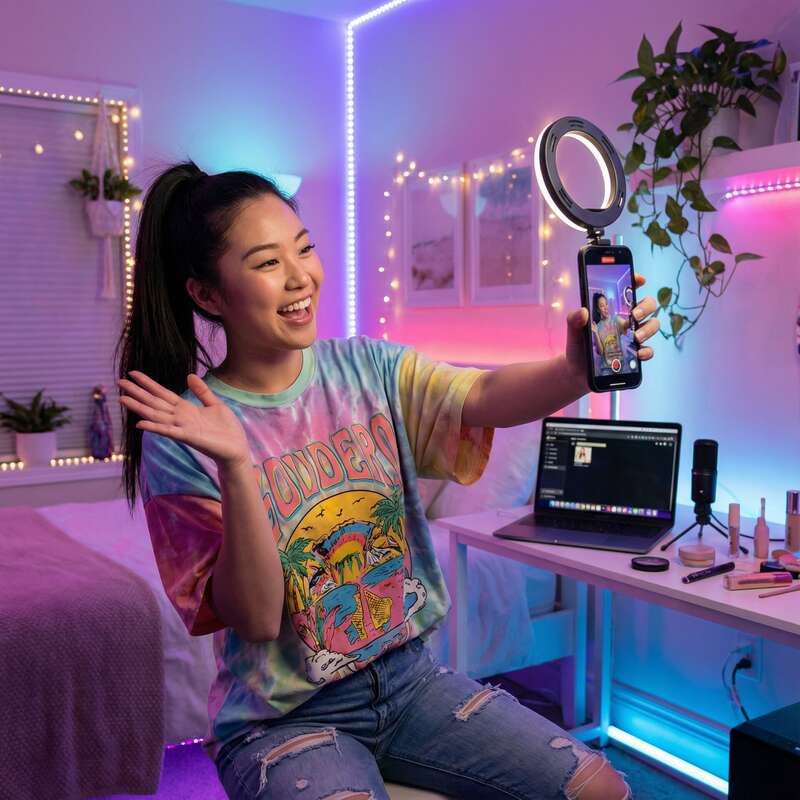 国产精品短视频