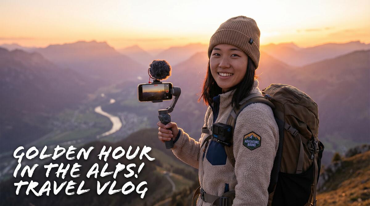 国产精品旅行视频